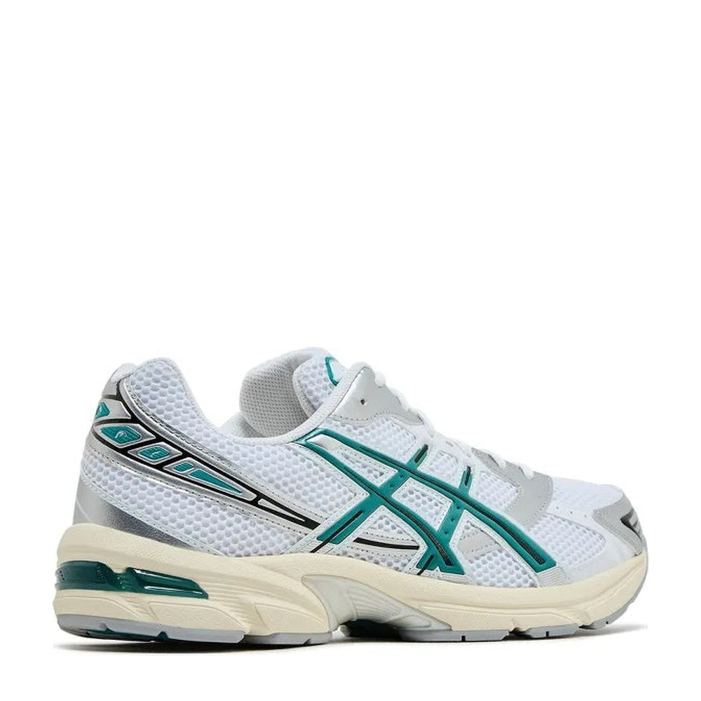 ASICS Gel-1130 'White Rainy Lake' - Angle 3