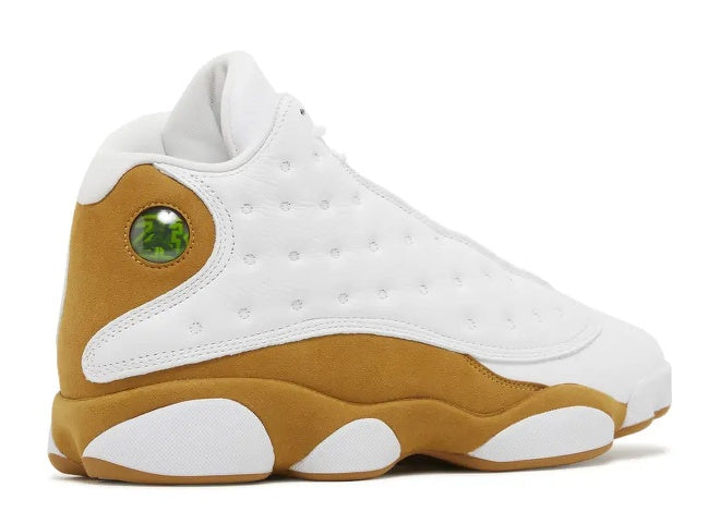 Nike Air Jordan 13 Retro 'Wheat' 2023 Men’s Sneakers by Air Jordan