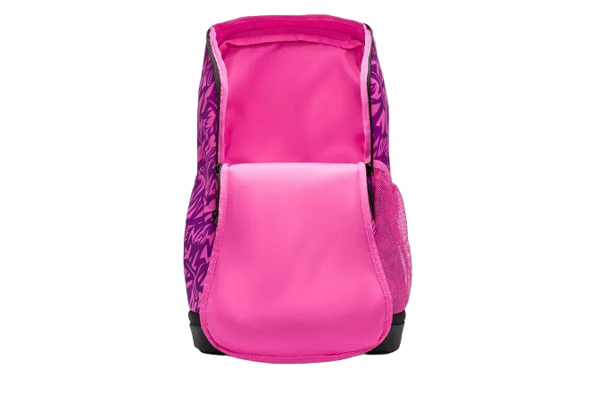 Nike Varsity Elite Backpack (32L) 'Pink'
