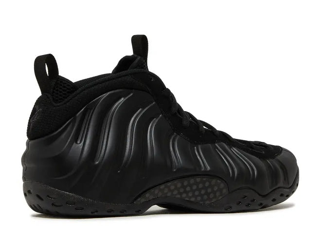 Nike Air Foamposite One Anthracite 2023 Mens Sneaker by Nike