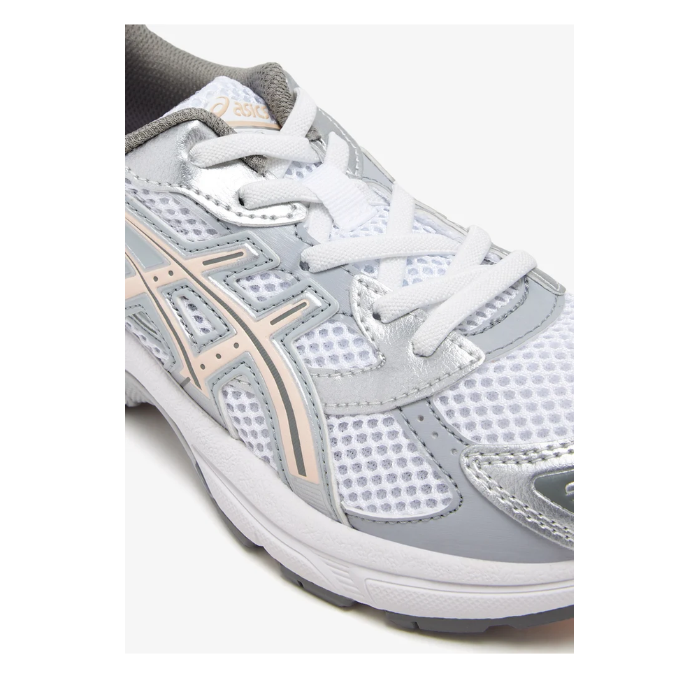 ASICS GEL-1130 (PS) 'Pearl Pink' sneaker, alternate view 2
