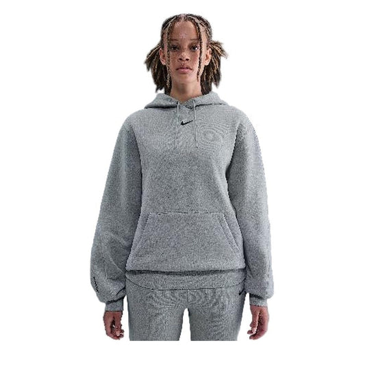 HM5762-021-GREY-M-S - Abbas Supplemental Standardized Main