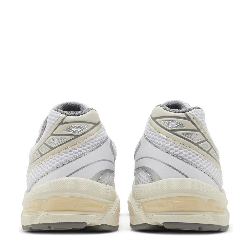 ASICS GEL-1130 'White/Clay Grey' sneaker, alternate view 8