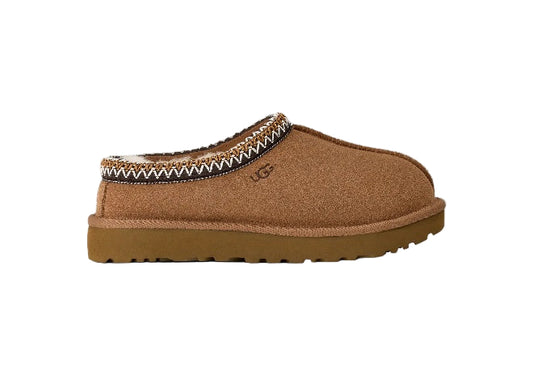 Women's Tasman II 'Chestnut'