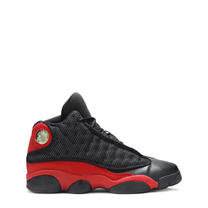 Air Jordan 13 Retro (GS) 'Bred' - Angle 1