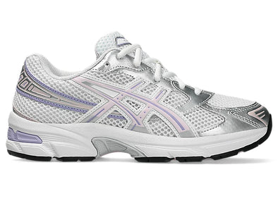 Asics Gel 1130 GS 'White Cosmos'