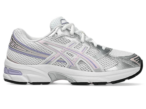 Asics Gel 1130 GS 'White Cosmos'