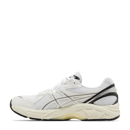 ASICS GT-2160 'White Pure Silver' sneaker, alternate view 5