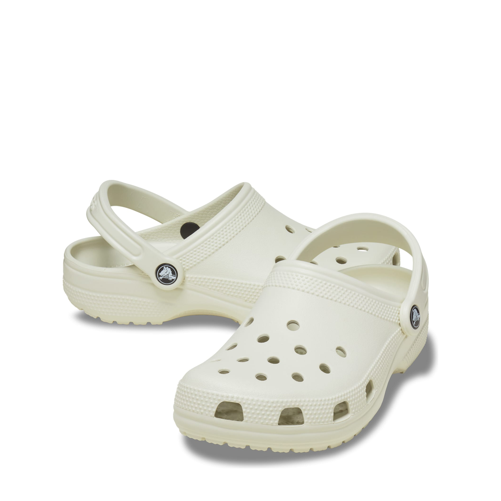 Crocs Boys (GS) 'Linen' sneaker, alternate view 2