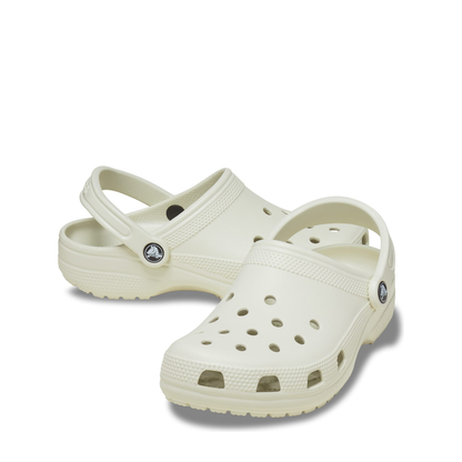 Crocs Boys (GS) 'Linen' sneaker, alternate view 2