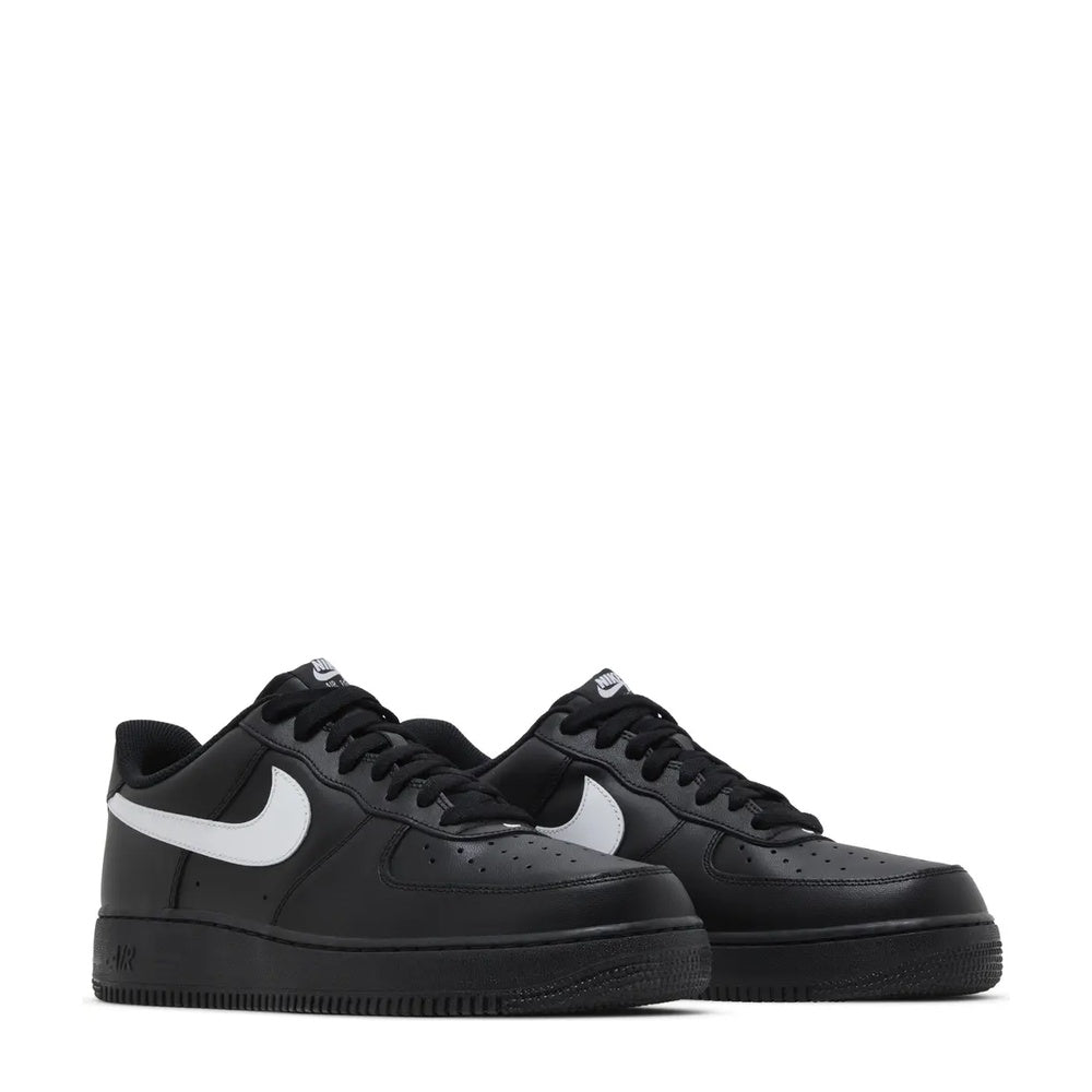 FZ0627-010 - Abbas Supplemental Angle 7