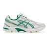 Asics Gel 1130 'Cream Kale'
