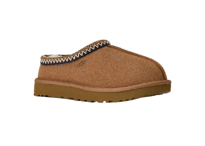 Women's Tasman II 'Chestnut'