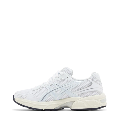 ASICS GEL-1130 (W) 'Soft Sky' sneaker, alternate view 5