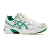 Asics Gel 1130 'Cream Kale'