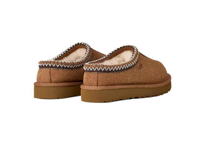 Women's Tasman II 'Chestnut'