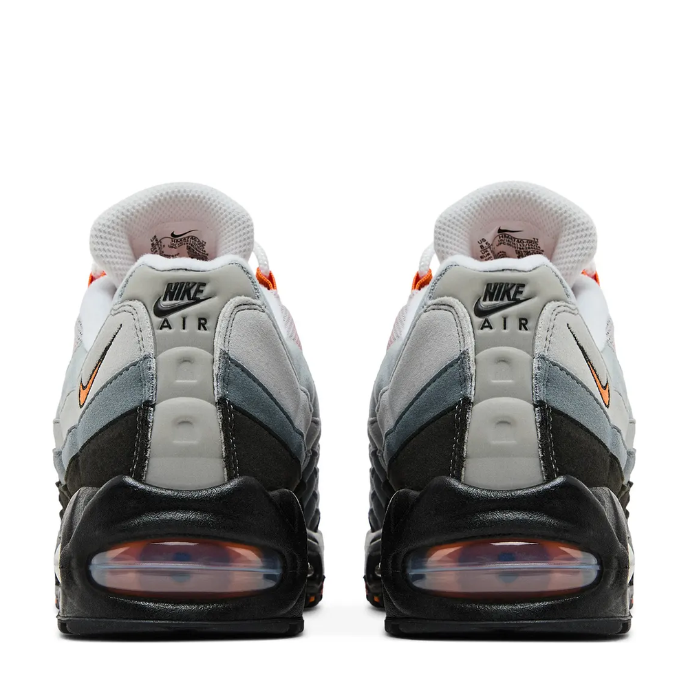HM4740-005 - Abbas Supplemental Angle 4