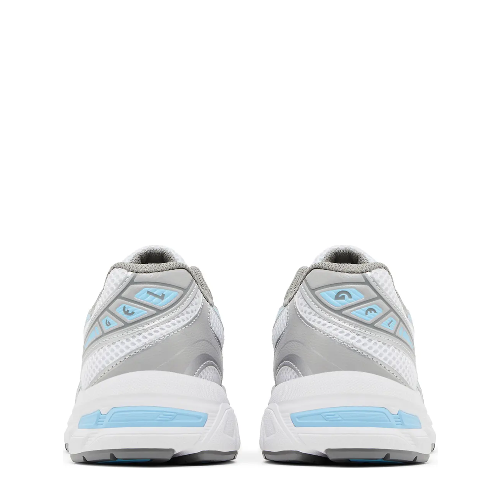 ASICS GEL-1130 (GS) 'Arctic Sky' sneaker, alternate view 8