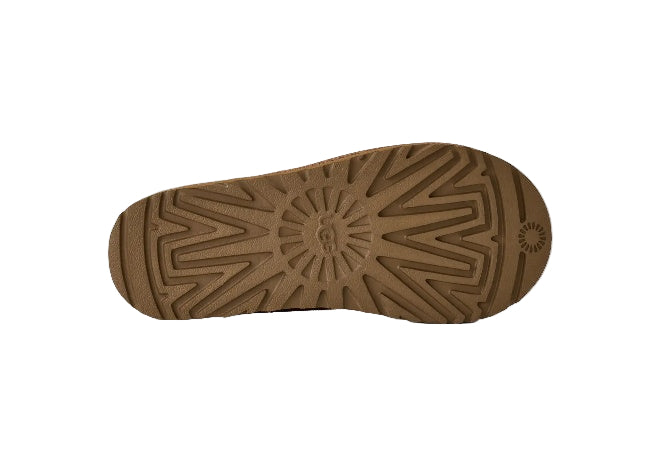 Women's Tasman II 'Chestnut'