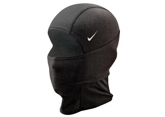 Nike Pro Hyperwarm Balaclava Therma-Fit Hood for men's by Nike