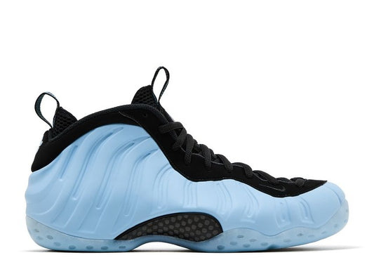 Nike Air Foamposite One 'Psychic Blue'