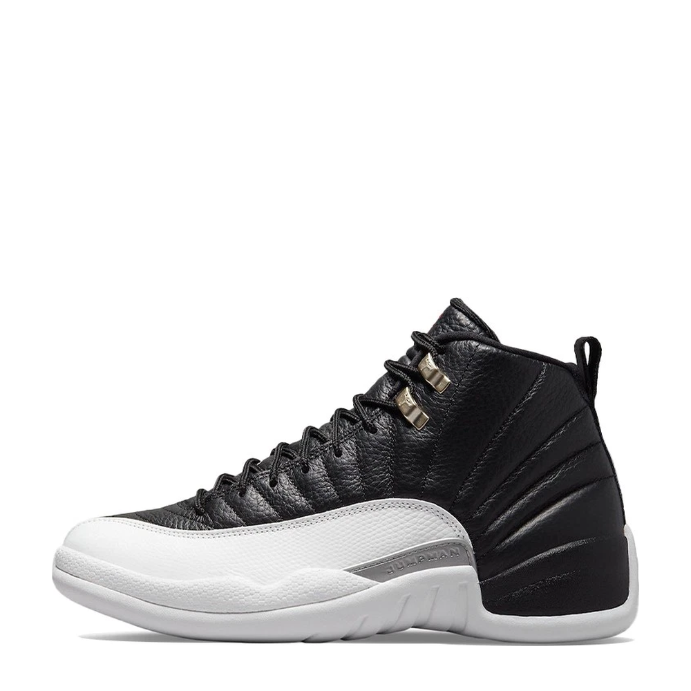 Air Jordan 12 Retro 'Playoffs' sneaker, alternate view 14