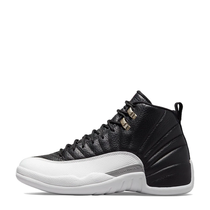 Air Jordan 12 Retro 'Playoffs' sneaker, alternate view 14
