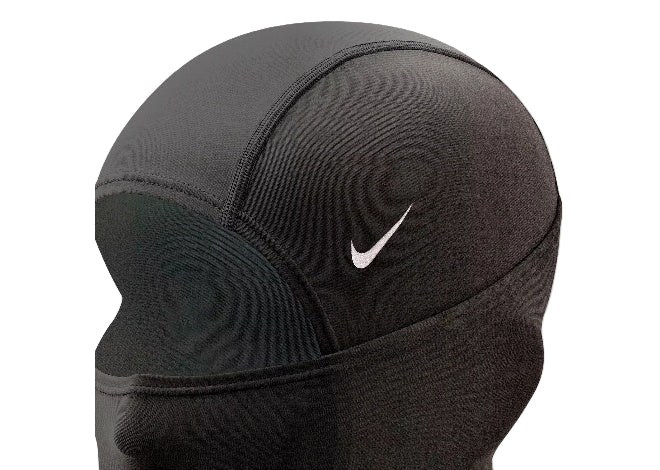Nike Pro Hyperwarm Balaclava Therma-Fit Hood for men's by Nike