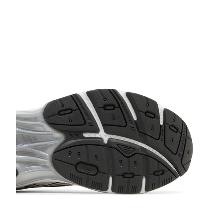 ASICS GT-2160 'White/Orange Lily' sneaker, alternate view 7