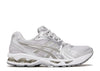 Asics Wmns Gel Kayano 14 'Cloud Grey Clay'