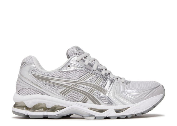 Asics Wmns Gel Kayano 14 'Cloud Grey Clay'