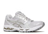 Asics Wmns Gel Kayano 14 'Cloud Grey Clay'