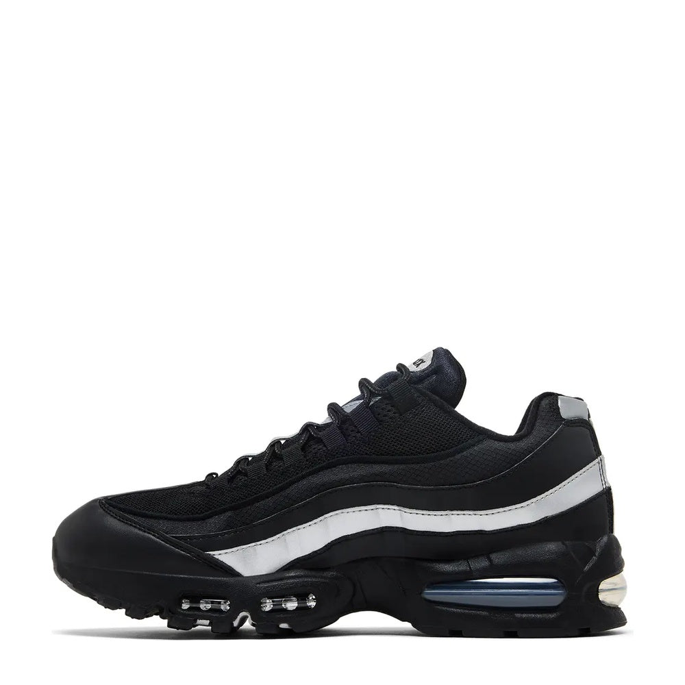IB1667-003 - Abbas Supplemental Angle 1