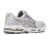Asics Wmns Gel Kayano 14 'Cloud Grey Clay'