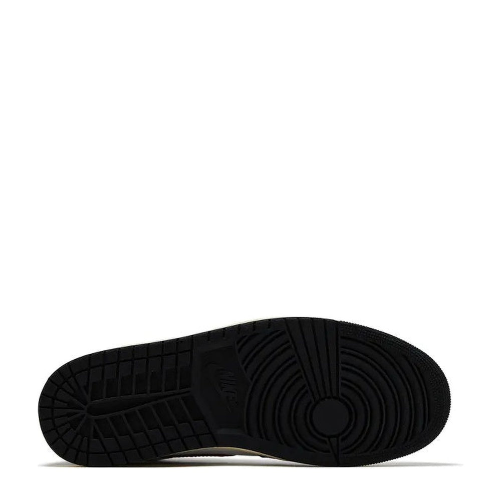 DZ5485-100 - Official Standard