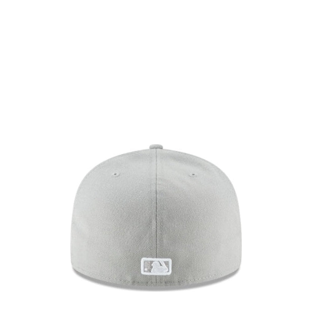 11591125 - Official Standard