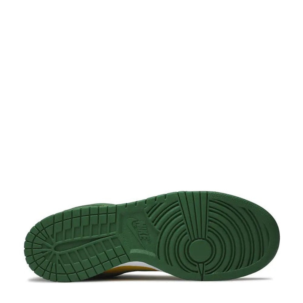 CU1727-700 - Official Standard