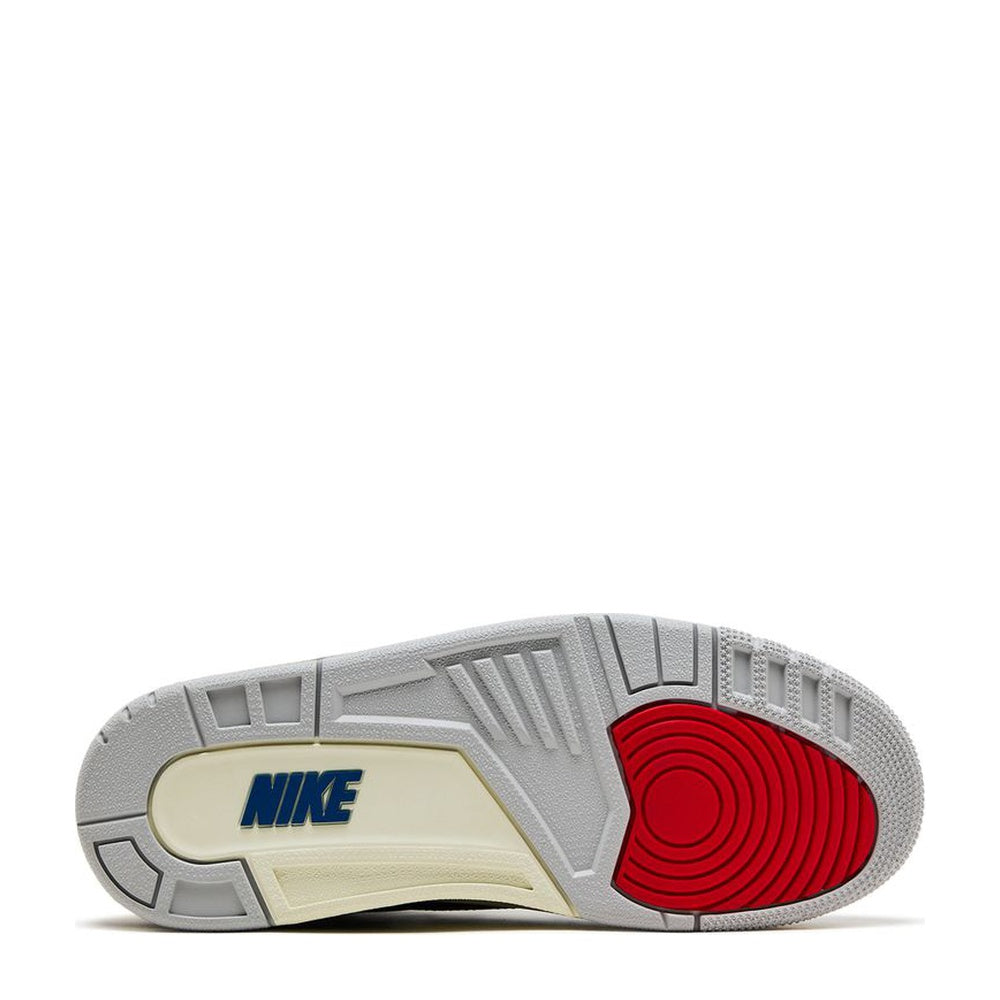 IB8967-004 - Official Standard