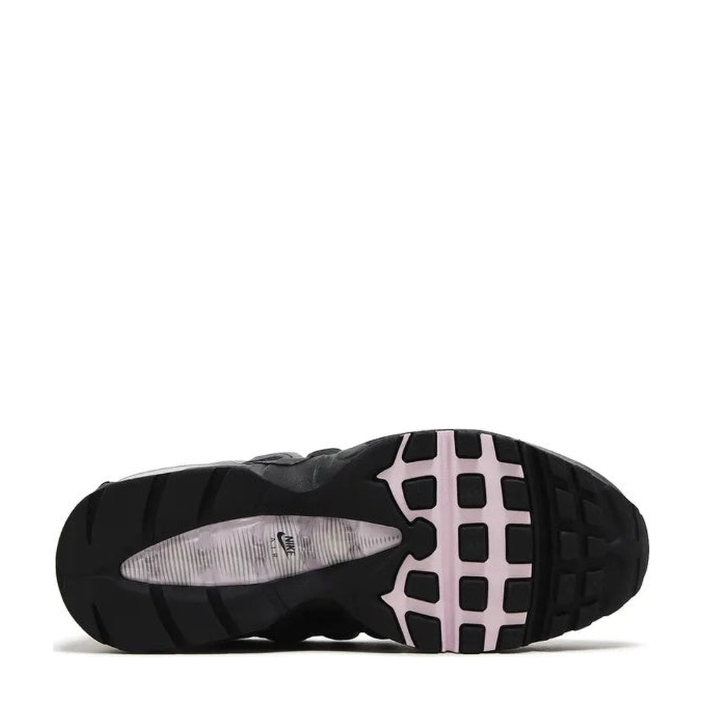 Nike Air Max 95 OG (W) 'Pink Foam' - Angle 4
