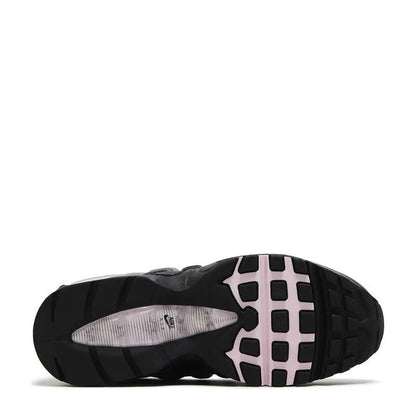 Nike Air Max 95 OG (W) 'Pink Foam' - Angle 4