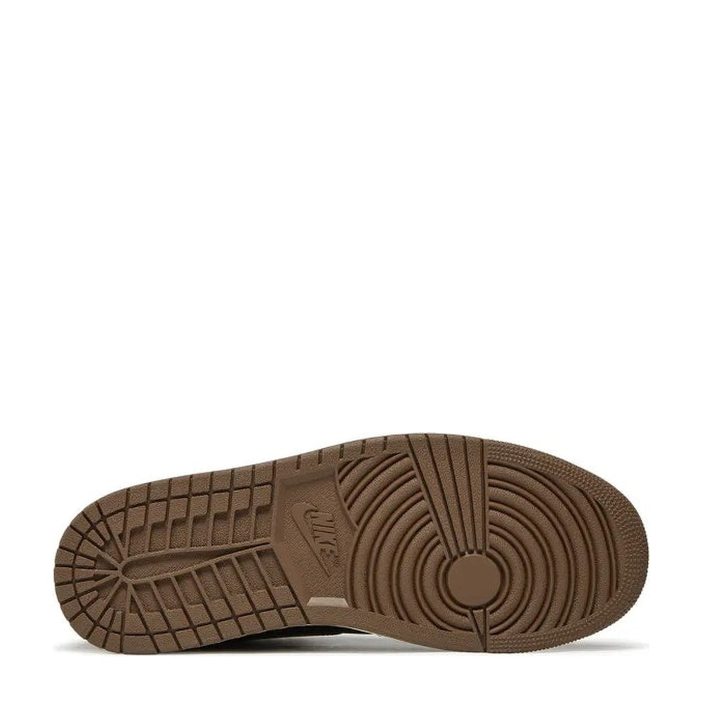 DZ5485-020 - Official Standard