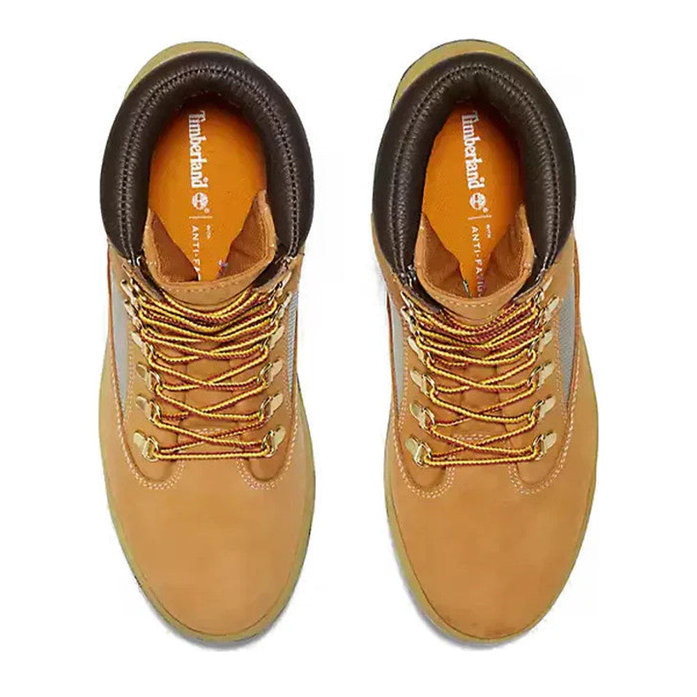 TB0A18QV-231 - Official Standard