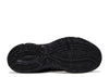Asics Gel 1130 'Black Pure Silver'