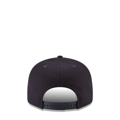 11591024 - Official Standard