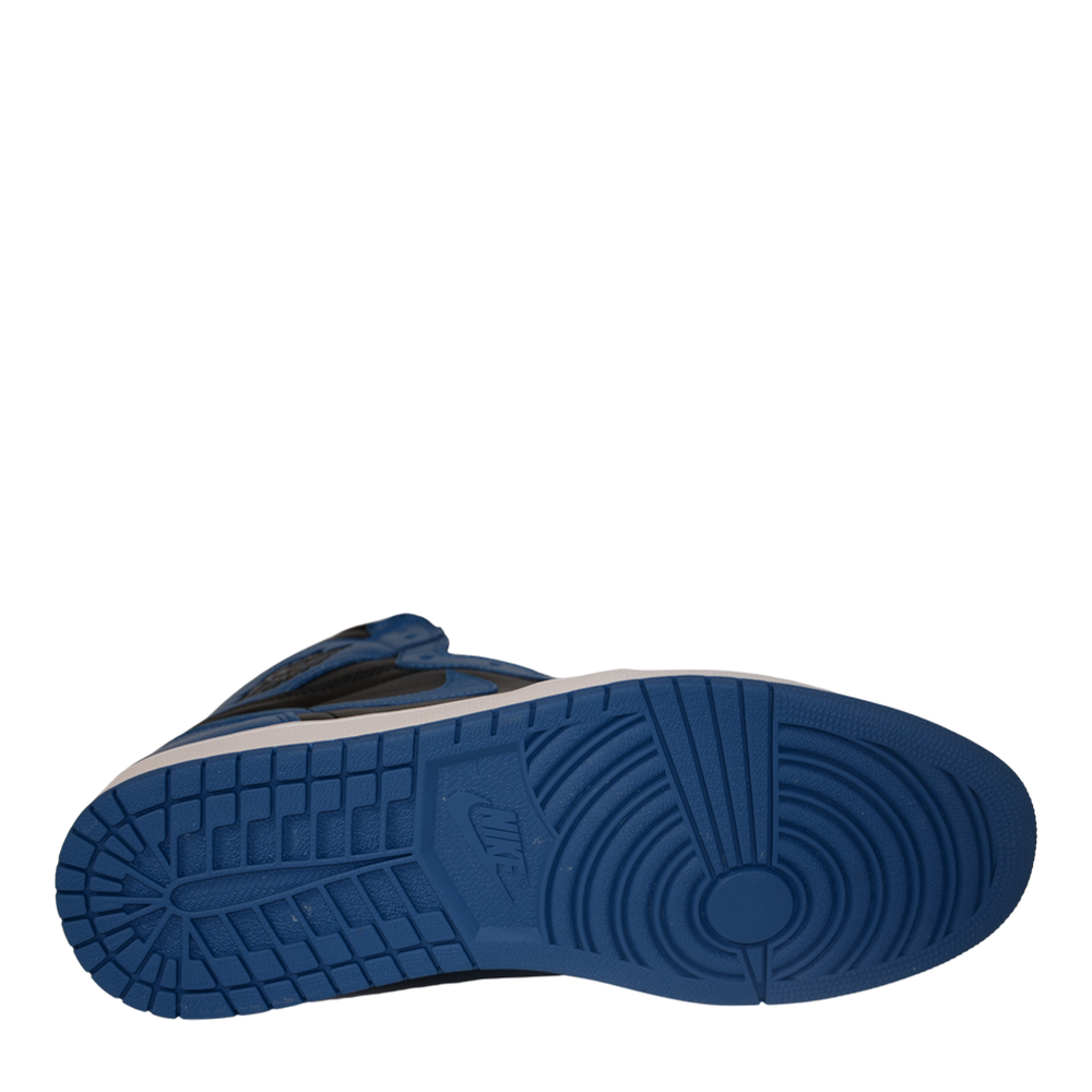 575441-404 - Official Standard