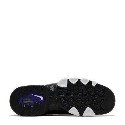 Nike Air Max 2 CB '94 'Black Purple' - Angle 4