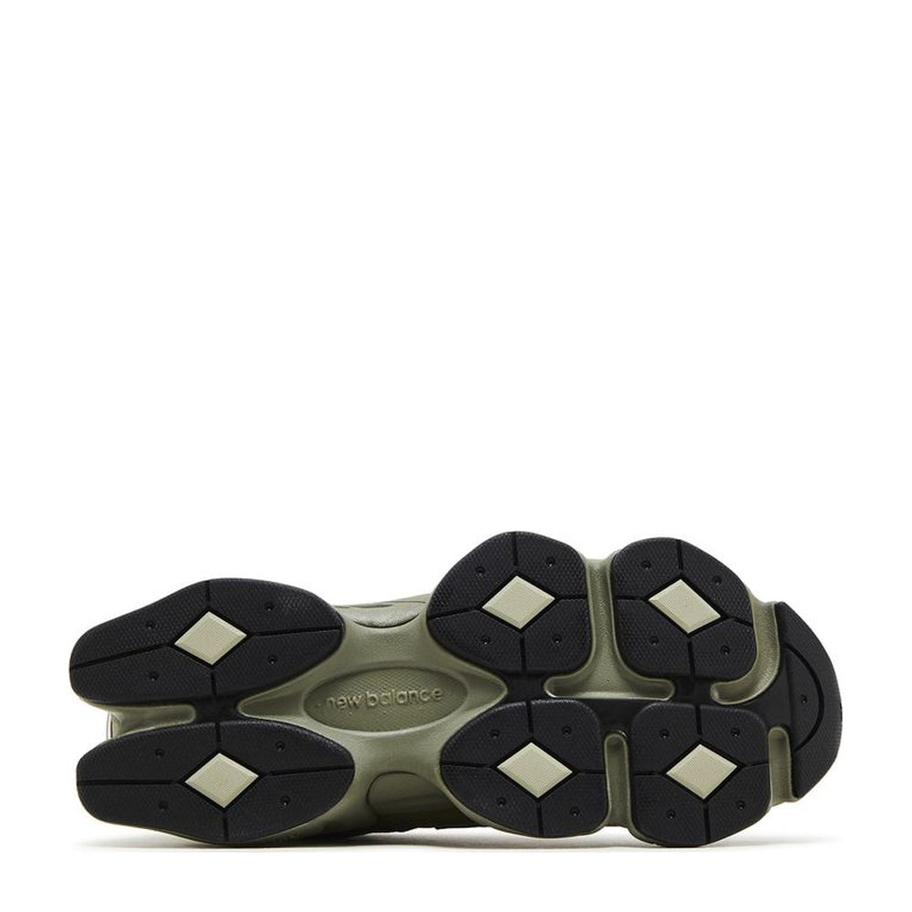 U9060ZGD - Official Standard