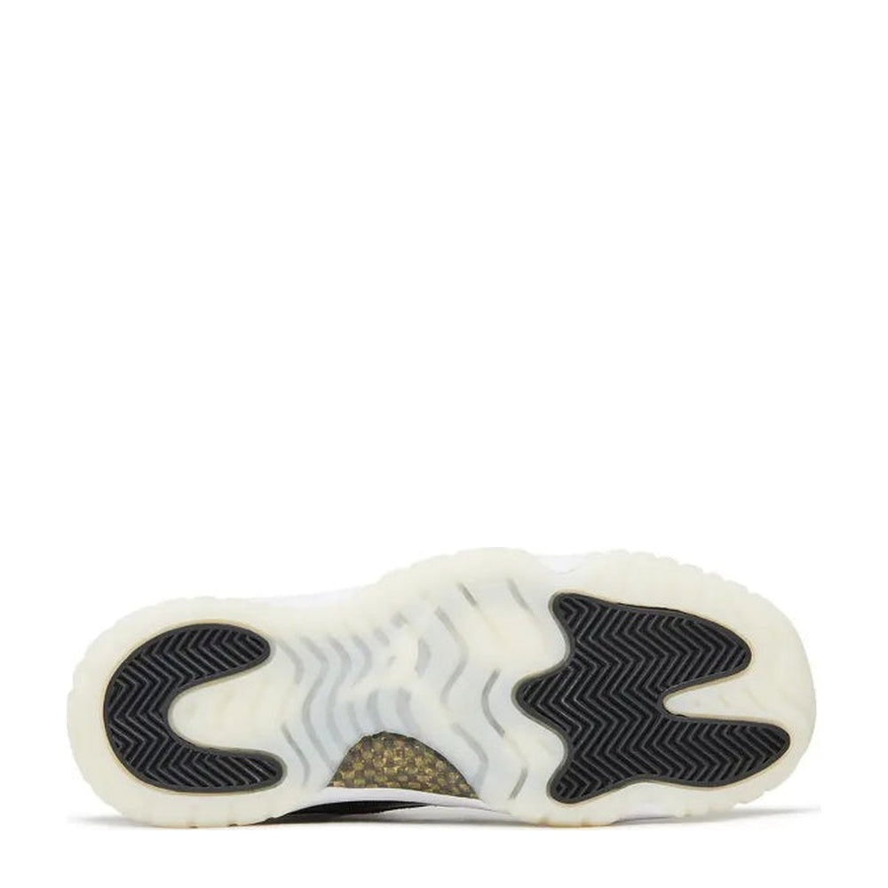 Air Jordan 11 Retro (GS) 'Gratitude' - Angle 4