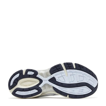 ASICS GEL-1130 (W) 'Soft Sky' - Angle 4