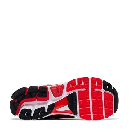 Nike Zoom Vomero 5 'Metallic Silver' - Angle 4